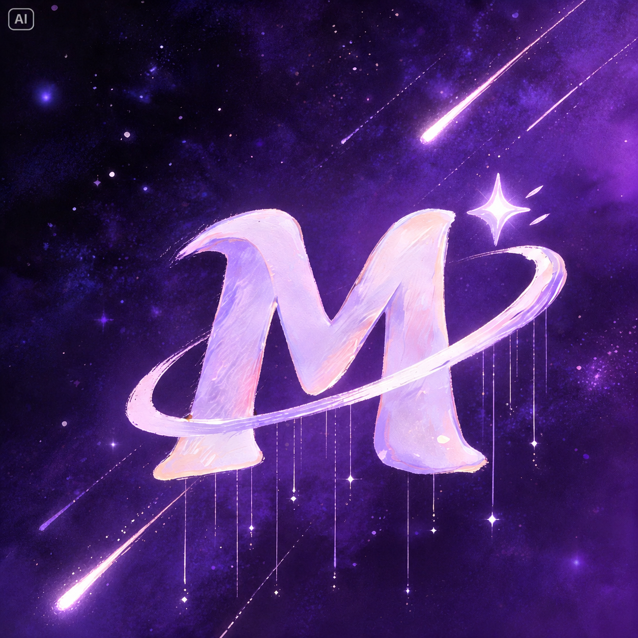 Mainstream logo
